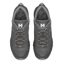 MilletHike Up GTX - Chaussures randonnée femme