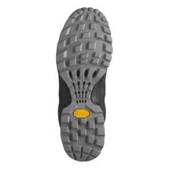 MilletHike Up GTX - Chaussures randonnée femme
