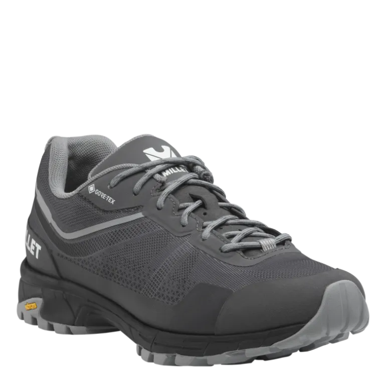 MilletHike Up GTX - Chaussures randonnée femme