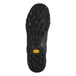 MilletHike Up GTX - Chaussures randonnée homme