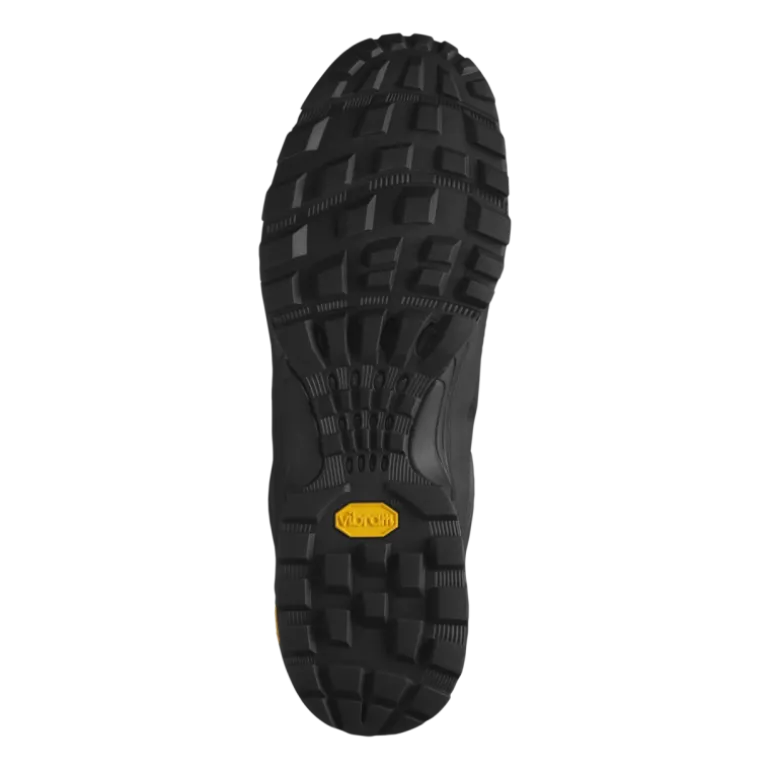 MilletHike Up GTX - Chaussures randonnée homme