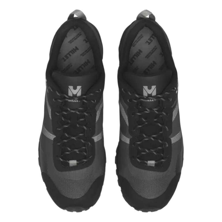 MilletHike Up GTX - Chaussures randonnée homme