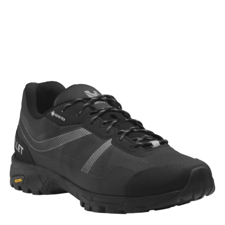 MilletHike Up GTX - Chaussures randonnée homme