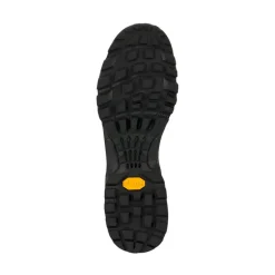 MilletHike Up Mid GTX - Chaussures randonnée femme