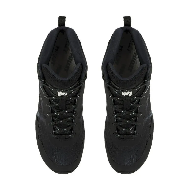 MilletHike Up Mid GTX - Chaussures randonnée femme