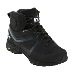 MilletHike Up Mid GTX - Chaussures randonnée femme