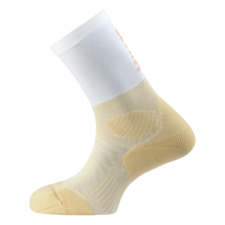 MilletIntense Crew Socks W - Chaussettes trail femme