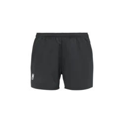 MilletIntense Essential Short 5'' - Short trail femme
