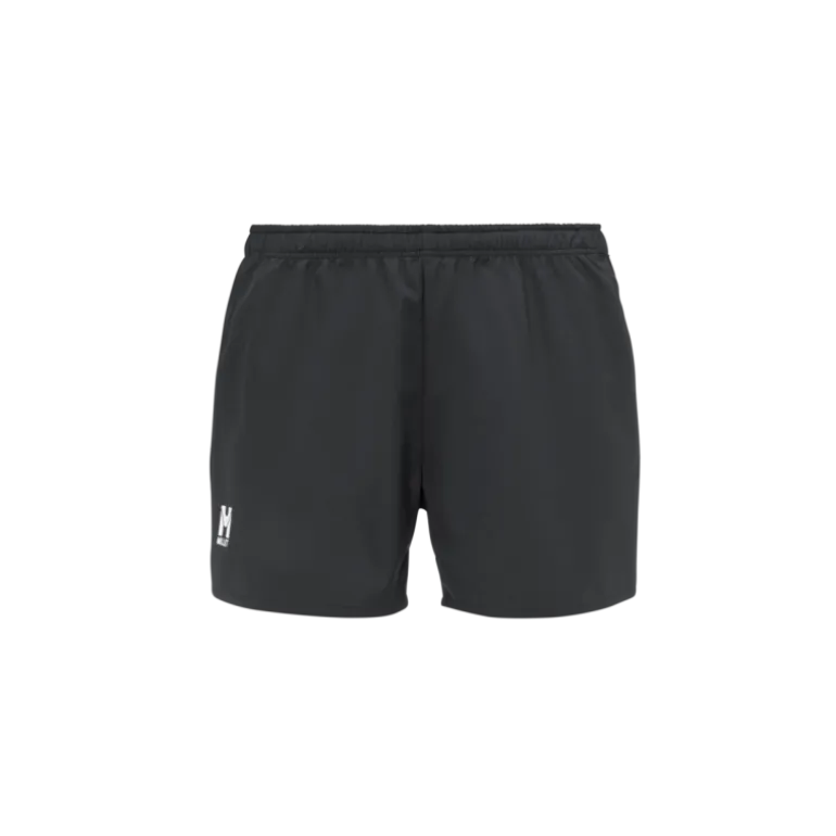 MilletIntense Essential Short 5'' - Short trail femme