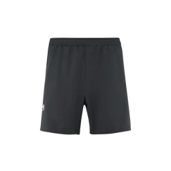MilletIntense Essential Short 7'' - Short trail homme