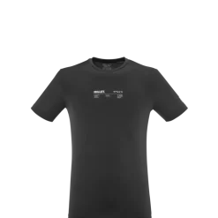 MilletIntense Essential TS SS - T-shirt homme