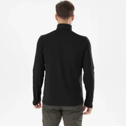 MilletIntense Fleece PO - Polaire homme