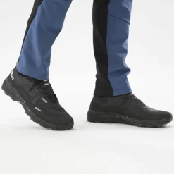 MilletIntense GTX - Chaussures trail homme