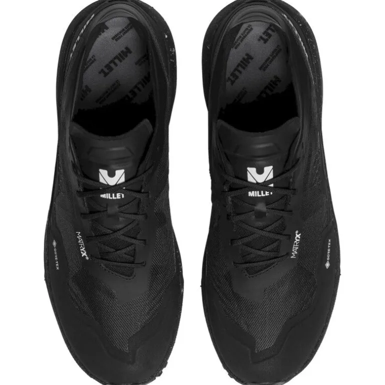 MilletIntense GTX - Chaussures trail homme