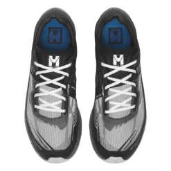 MilletIntense Light - Chaussures trail