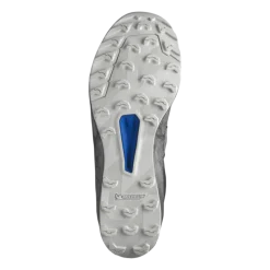 MilletIntense Light - Chaussures trail