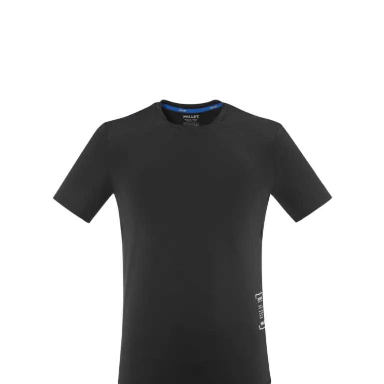 MilletIntense Pro Light TS SS - T-shirt homme