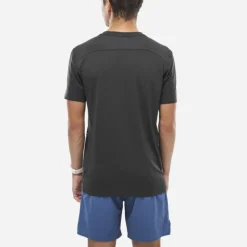 MilletIntense Pro Light TS SS - T-shirt homme