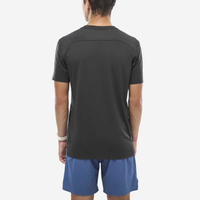 MilletIntense Pro Light TS SS - T-shirt homme