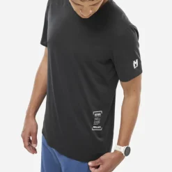 MilletIntense Pro Light TS SS - T-shirt homme