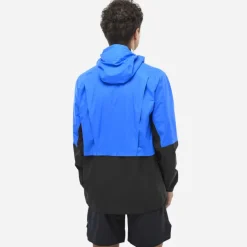 MilletIntense Pro 2.5L Jacket - Veste imperméable homme