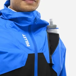 MilletIntense Pro 2.5L Jacket - Veste imperméable homme