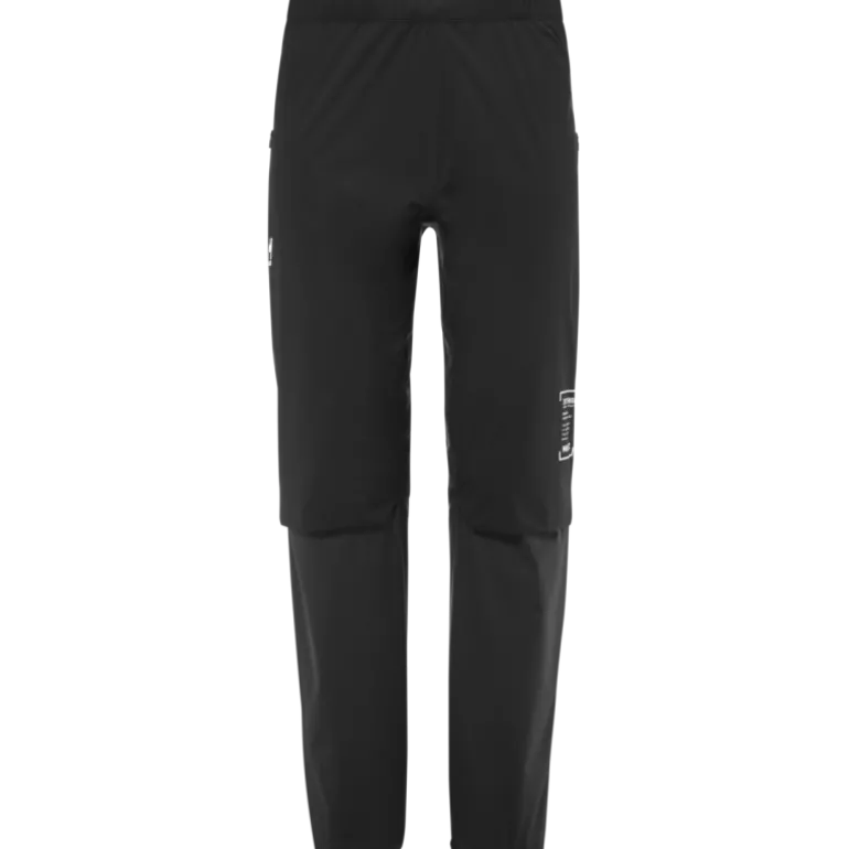 MilletIntense Pro 2.5L Pant - Pantalon imperméable