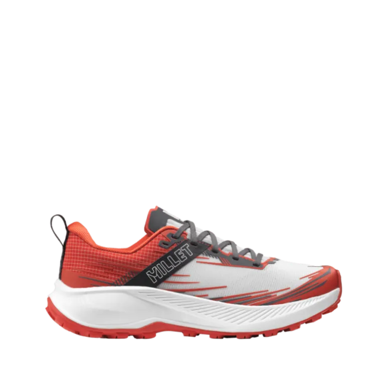 MilletIntense Ultra M - Chaussures trail homme