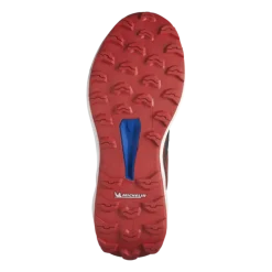 MilletIntense Ultra M - Chaussures trail homme