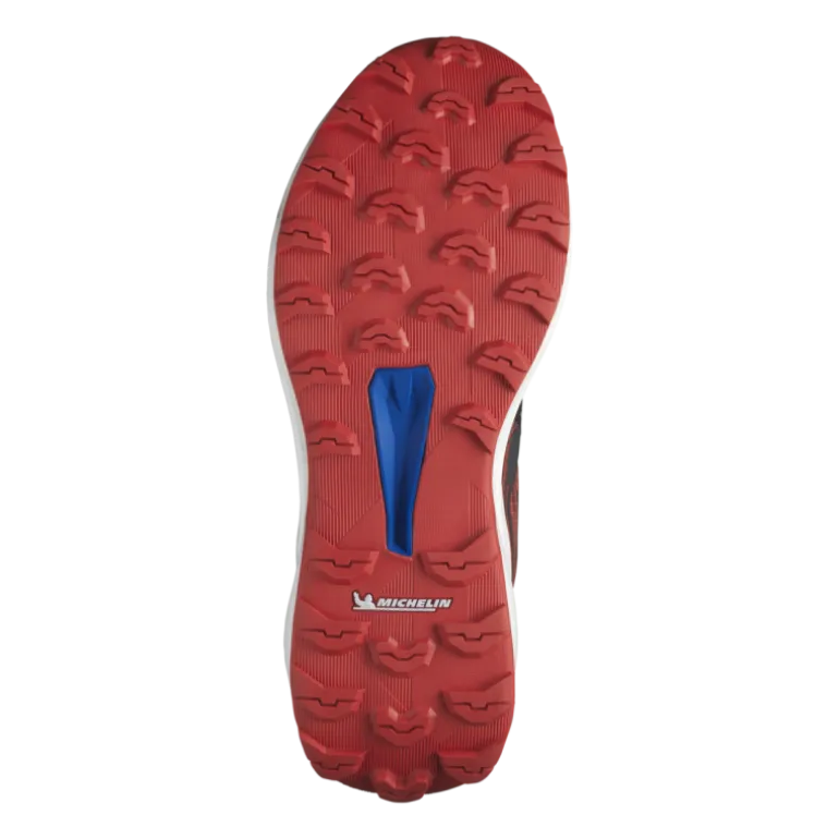 MilletIntense Ultra M - Chaussures trail homme