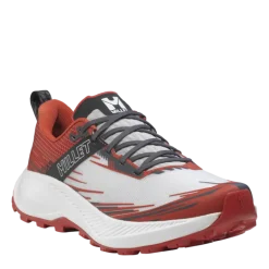 MilletIntense Ultra M - Chaussures trail homme