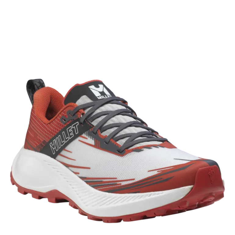 MilletIntense Ultra M - Chaussures trail homme