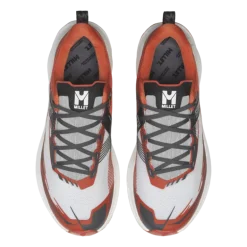 MilletIntense Ultra M - Chaussures trail homme