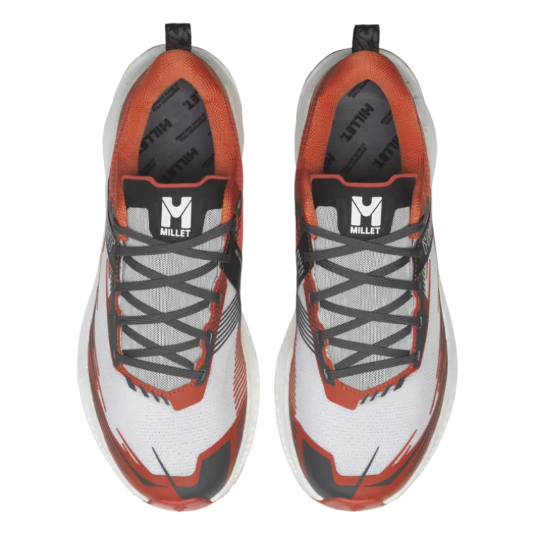 MilletIntense Ultra M - Chaussures trail homme