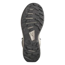 MilletIntense Ultra W - Chaussures trail femme