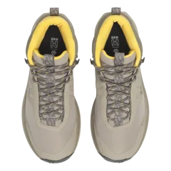 MilletIntense Ultra W - Chaussures trail femme