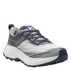 MilletIntense Ultra W - Chaussures trail femme