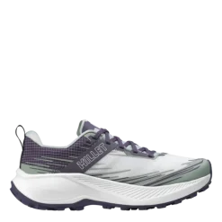 MilletIntense Ultra W - Chaussures trail femme