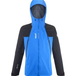 MilletKamet GTX Pro Jacket - Veste imperméable homme