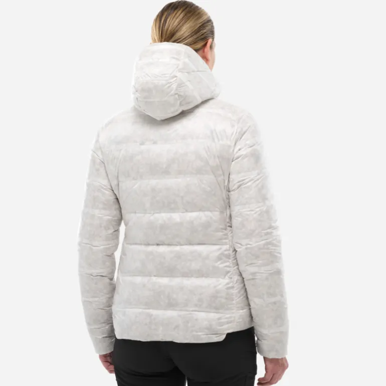 MilletKamet Down HD - Doudoune femme