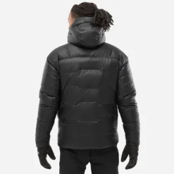 MilletKamet Down HD - Doudoune homme