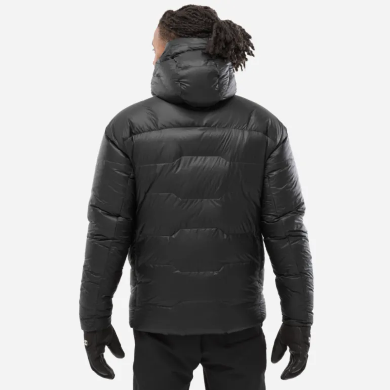 MilletKamet Down HD - Doudoune homme