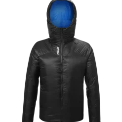 MilletKamet Down HD - Doudoune homme