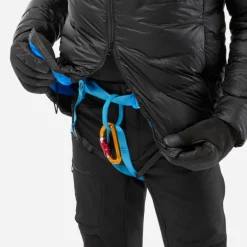 MilletKamet Down HD - Doudoune homme