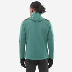 MilletKamet Shield Jacket - Veste softshell homme