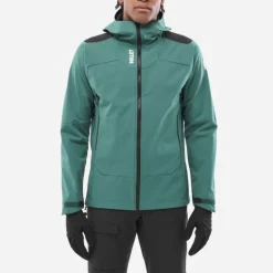 MilletKamet Shield Jacket - Veste softshell homme