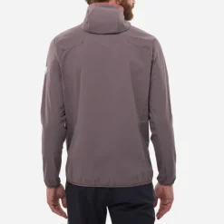 MilletKamet Xcs Light Hoodie M - Veste softshell homme