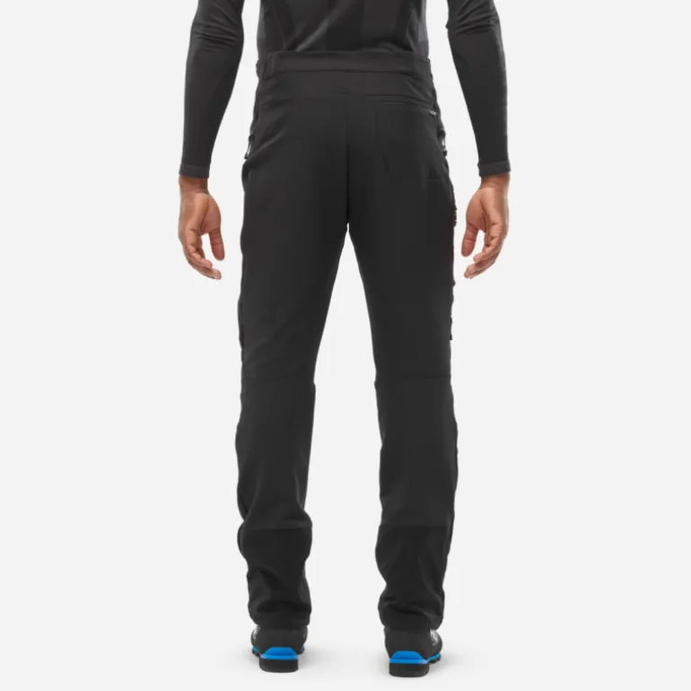 MilletKamet XCS Pant - Pantalon alpinisme homme