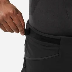 MilletKamet XCS Pant - Pantalon alpinisme homme