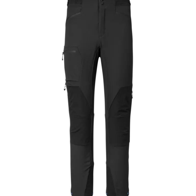 MilletKamet XCS Pant - Pantalon alpinisme homme
